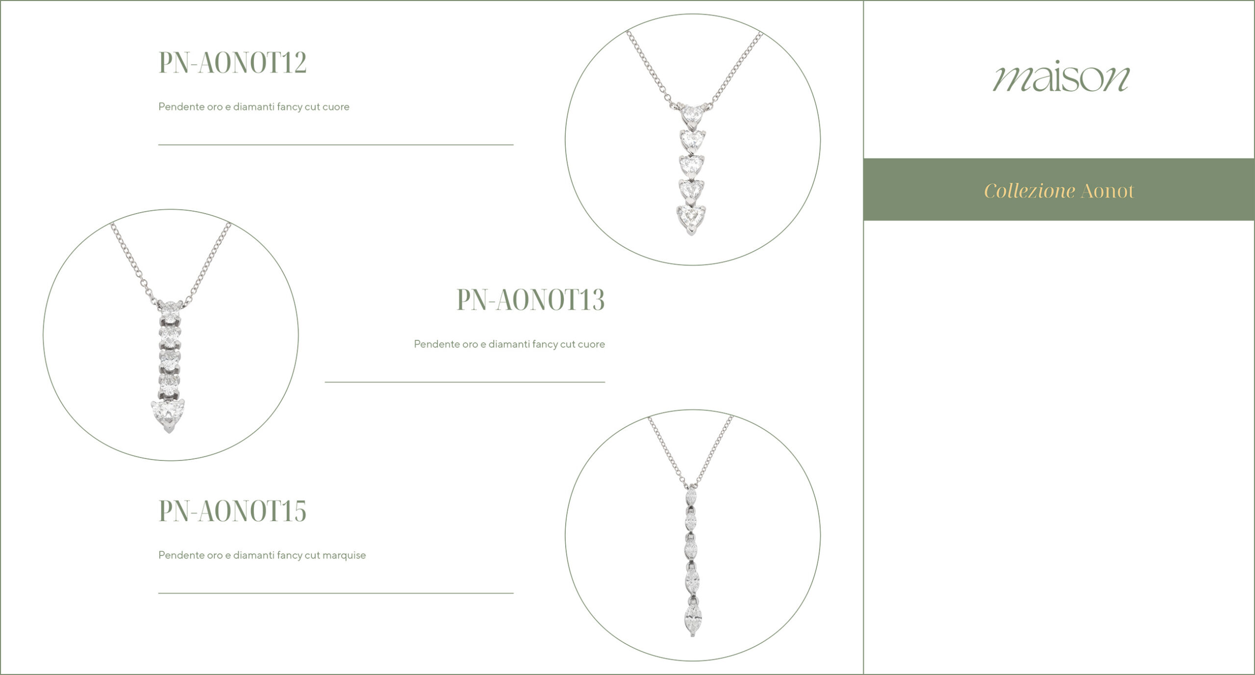 PN-AONOT12, PN-AONOT13, PN-AONOT15